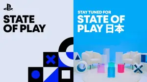 State-of-Play.jpg