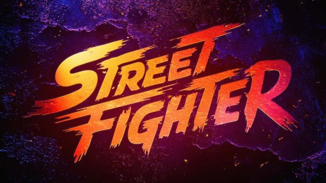 Street-Fighter-movie-17.jpg