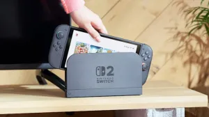 Switch2.jpg