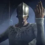 The-Duskbloods-MIA-At-Nintendo-Direct.jpg
