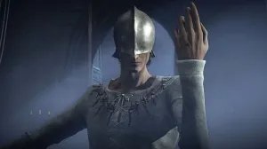 The-Duskbloods-MIA-At-Nintendo-Direct.jpg