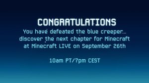 The-Last-Stand-Official-Minecraft-Event-3-23-15-screenshot.jpg
