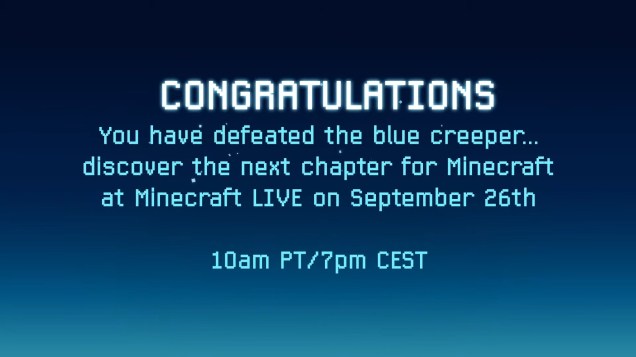 The-Last-Stand-Official-Minecraft-Event-3-23-15-screenshot.jpg