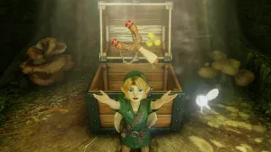 The-Legend-of-Zelda-40th-Anniversary-Direct-9.8.2026-0-47-431.jpeg