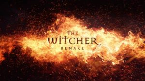 The-Witcher-Remake.jpg