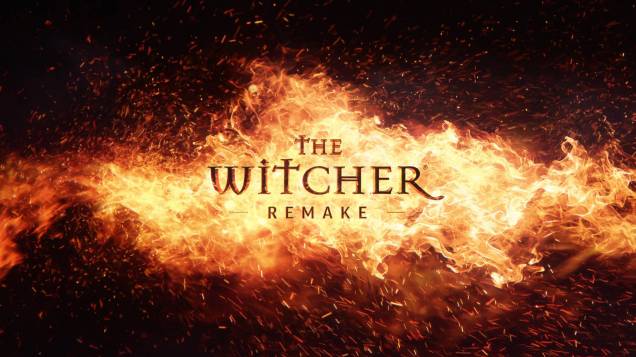 The-Witcher-Remake.jpg