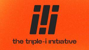 Triple-III.jpg