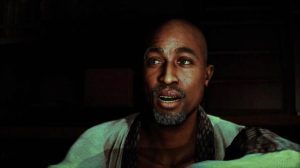 Tupac-2.jpg