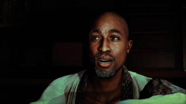 Tupac-2.jpg