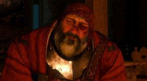 W3.png