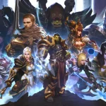 WoW-20th-Anniversary-Art.jpg