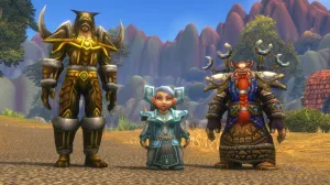 WoW-Forever-No-Shaman-Warlock-Tanks.jpg