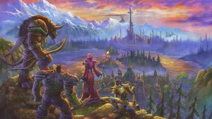 WoW_Camelot_AnnounceSupport_Horde_BnetShop_1920x1080_1.jpg