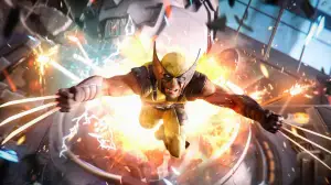 Wolverine_51c578.jpg