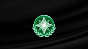Xbox-Mythic.jpg