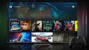 Xbox-TCL.jpg