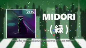 Xbox-cat.jpg