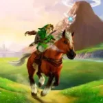 Zelda-Direct.jpg
