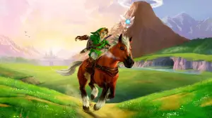 Zelda-Direct.jpg