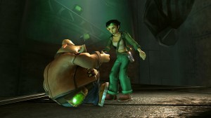 bge-image.jpg