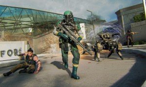 blackops-Large.jpeg