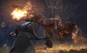 bloodborne-Large.jpeg