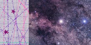 centauri-route2.jpg