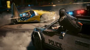 cyberpunk_20bf82.jpg