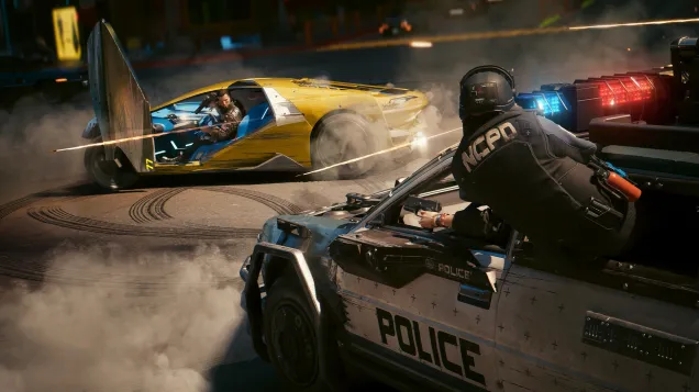 cyberpunk_20bf82.jpg