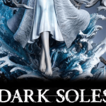 Game Director Finally Addresses His Rumored Foot Fetish–Wait, Not Kojima, The Other One