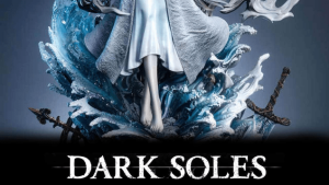 darksoles.png