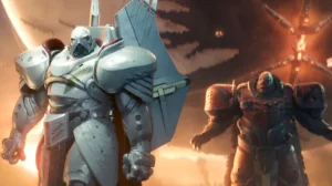 destiny-2-unsunset-1.jpg