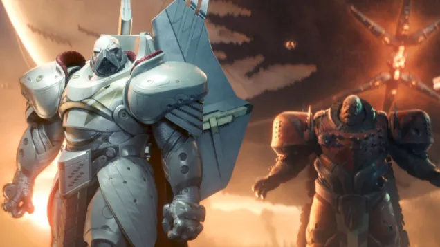 destiny-2-unsunset-1.jpg