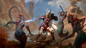 diablo4amazon.png