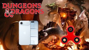 dungeonsanddragons-copy.jpg