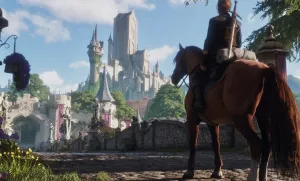fable-Large.jpeg