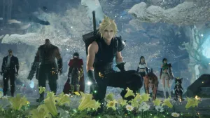 ff7.jpg