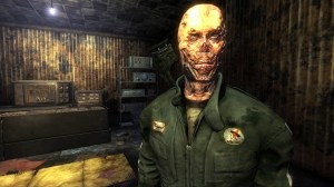 fnv-image.jpg