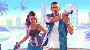 gta-6-changes-worst-feature.webp.webp
