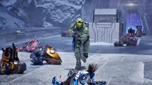 halo-image.jpg
