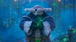 hearthstone-monk.jpg