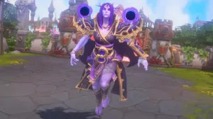 hots.jpg