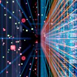 Architecting memory and storage in the AI era