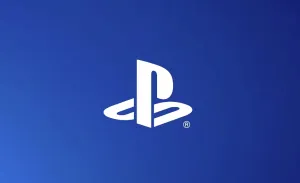 livetvonps5-Large.jpeg