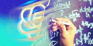 math-2c.jpg