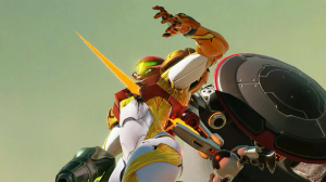 metroid.png