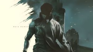 physint_key-art-835322867.jpg