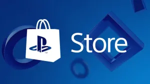 ps-store-logo.webp.webp