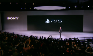 ps5logoreveal.png