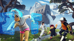 roblox-image.jpg